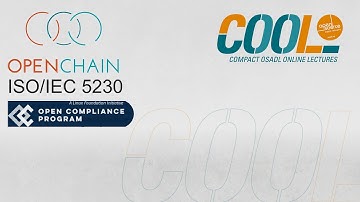 OSADL Conference Keynote Speech December 2020