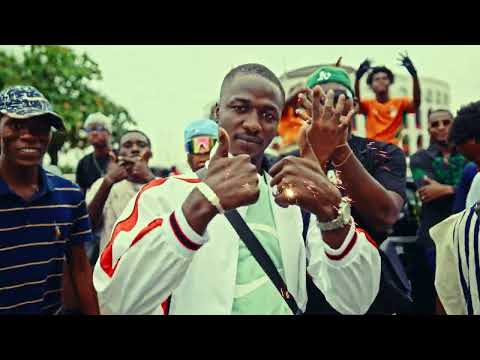OG MAHILET - TRAP TRAP feat Liim's