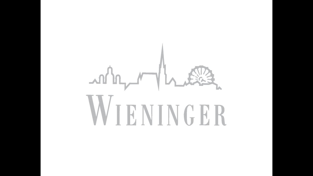 Wieninger ヘレンベルガー ホーフ株式会社 ドイツワインの輸入卸