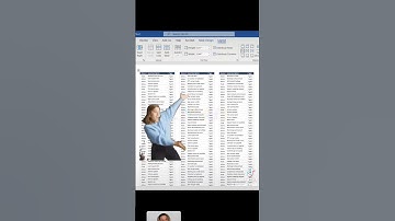 اسرار الطباعة في برنامجي والوورد 🔥 Secrets of Printing in Excel 🔥 #shorts #excel #word #اكسل #table