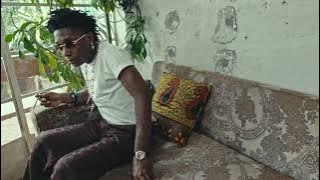 Bella Shmurda - Sanity ft. kunmie