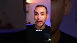 College Park’s Big Come-Up: From College Town to Hotspot