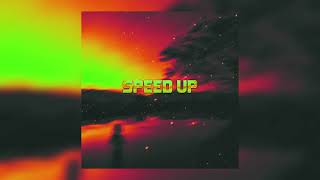 @edabil - LOST (SPEED UP) Rockwave - Synthwave - Chillwave | Prod by. Uğur Tekcan