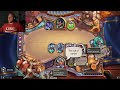 Hearthstone