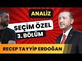 Analiz recep tayyip erdoan  furkan erolu ile liderlik ve propaganda 3 blm