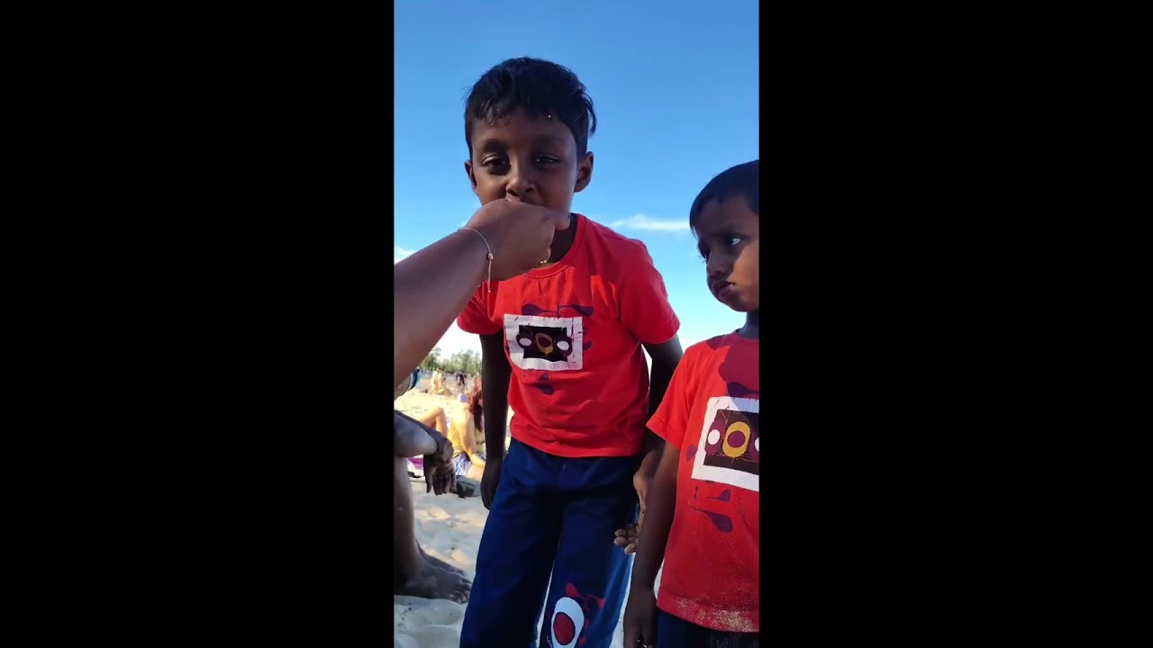🌊 Manly Beach Tour | Stunning Views & Relaxing Day Out