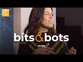 imaginCafé | Bits & Bots - "Cómo quitarse las GAFAs" con Mónica Rikić y Marta Peirano