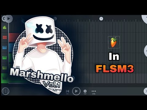 Marshmello Sample Pack Free Download Fl Studio Marshmello Sample Pack Free Download Fl Studio