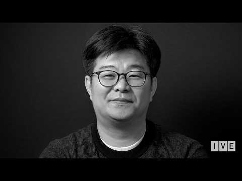 정재승이라는 세상