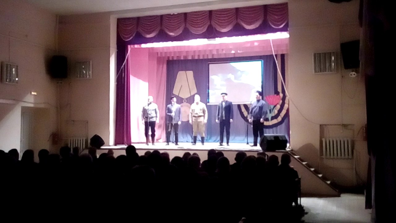 песни партизан. песня брянских партизан. песня брянских партизан. песня брянская народная. шумел суровый брянский лес.