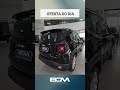 JEEP renegade #carros #carrousado #floripa #carrobarato #carrocomqualidade #venda #promocao