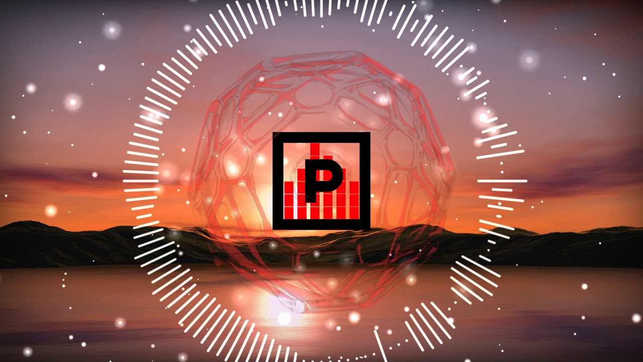 Praxis - Side Effects