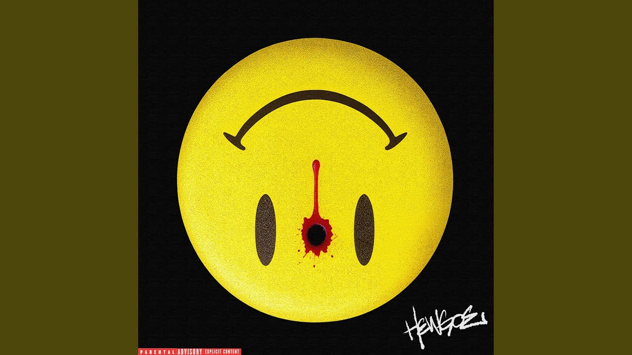 Guarda JUMP su YouTube Guarda JUMP su YouTube