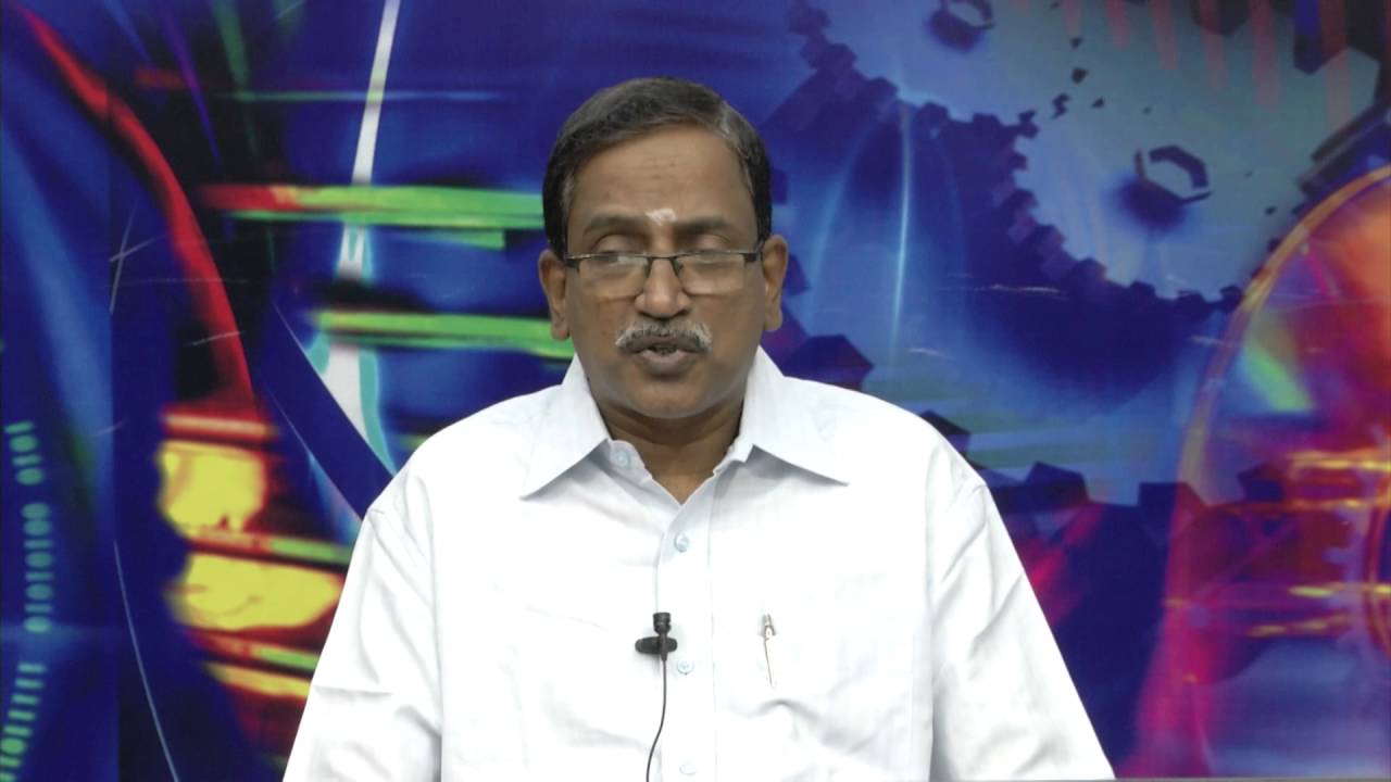 ES M S024 Design of an Environmental Policy for Industrial Pollution Control