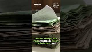 Superpeso pende de un hilo, conoce cuál es el factor que podría tumbarlo