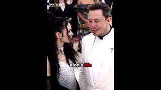 Celebrity 7 Men Who Became The Center Of Rivalries Among Famous Women. Profile