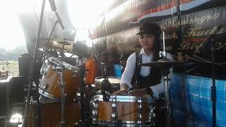 Epep New kendedes-pertemuan live tambul-palang-tuban