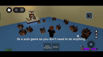 Script raise a floppa 2 VERY OP AUTO GEMS "NEW 2025"