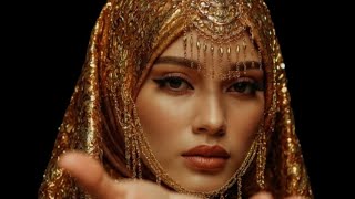 The Divine Shade: 7 Types of People Under Allah's Throne @ashrafadna
