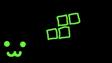 When you play to the speed of the music (Tetris Effect: Connected)