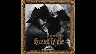 Celebrity Popcaan - We Caa Done (Official Audio) feat. Drake Profile