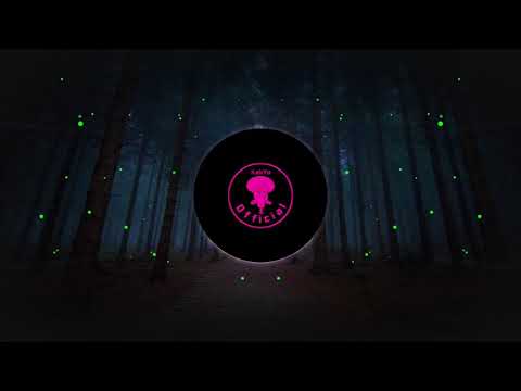 Tokyo drift × MilkShake (Tokyo Milk)🎶|| Viral Tik Tok || Terbaru 2021 || (no copyright).