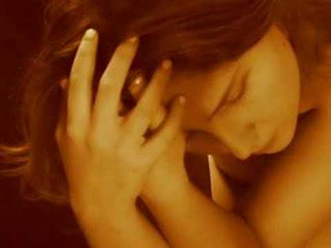 Lueur D'Espoir (Feat. 10.kret) Video