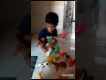 விலங்குகளின் பெயர்🐕🐈🐎