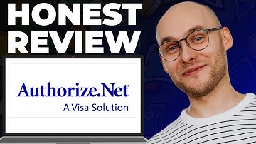 Authorize Net Payment Platform Review – Still Good?