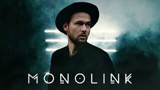 Monolink: A Melodic Techno Journey II