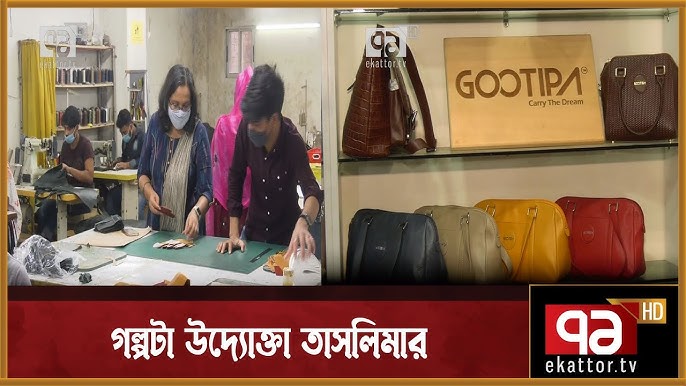 Ehtirosli opish oyinlari