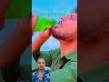 #bhai Thanda Manga liya 500 rupaye ka#viral #comedy 🤣😂#youtube cal match jita Virat Kohli #viralcha
