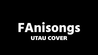 FAnisongs
