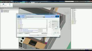 A2P Toolkit by BuildingSP:  Connecting Autodesk to Procore for Cross-Platform BIM Workflows