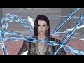 JX3 BL ENG SUB 养龙 遇魔 共通片段6 原著 苏特 JX3 MOVIE EDITOR JX3 BL ENG SUB 养龙 遇魔 共通片段6 原著 苏特 JX3 MOVIE EDITOR