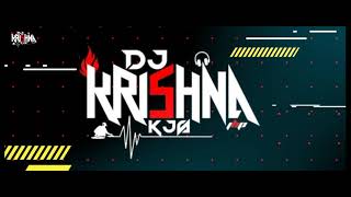 har rang saca dj grs jbp &dj krishna kjs official