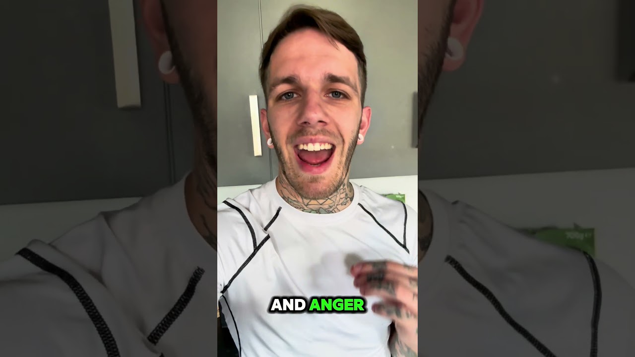 The Truth About Emotions You Need To Know / Manifestation