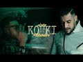 KOUKI كوكي Millionaire ميلونير Official Clip Video 