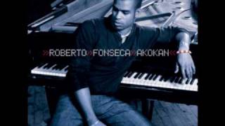 Roberto Fonseca - Siete Potencias