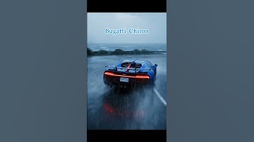 Bugatti Chiron POV Drive – The King of Speed!👑 #automobile #shorts #viral #trending  #bugattilovers