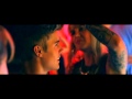 Lolly ft. Justin Bieber & Juicy J (Behind The Scenes)
