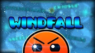 Windfall by Angelicamo, HydridGamer y mas! :D
