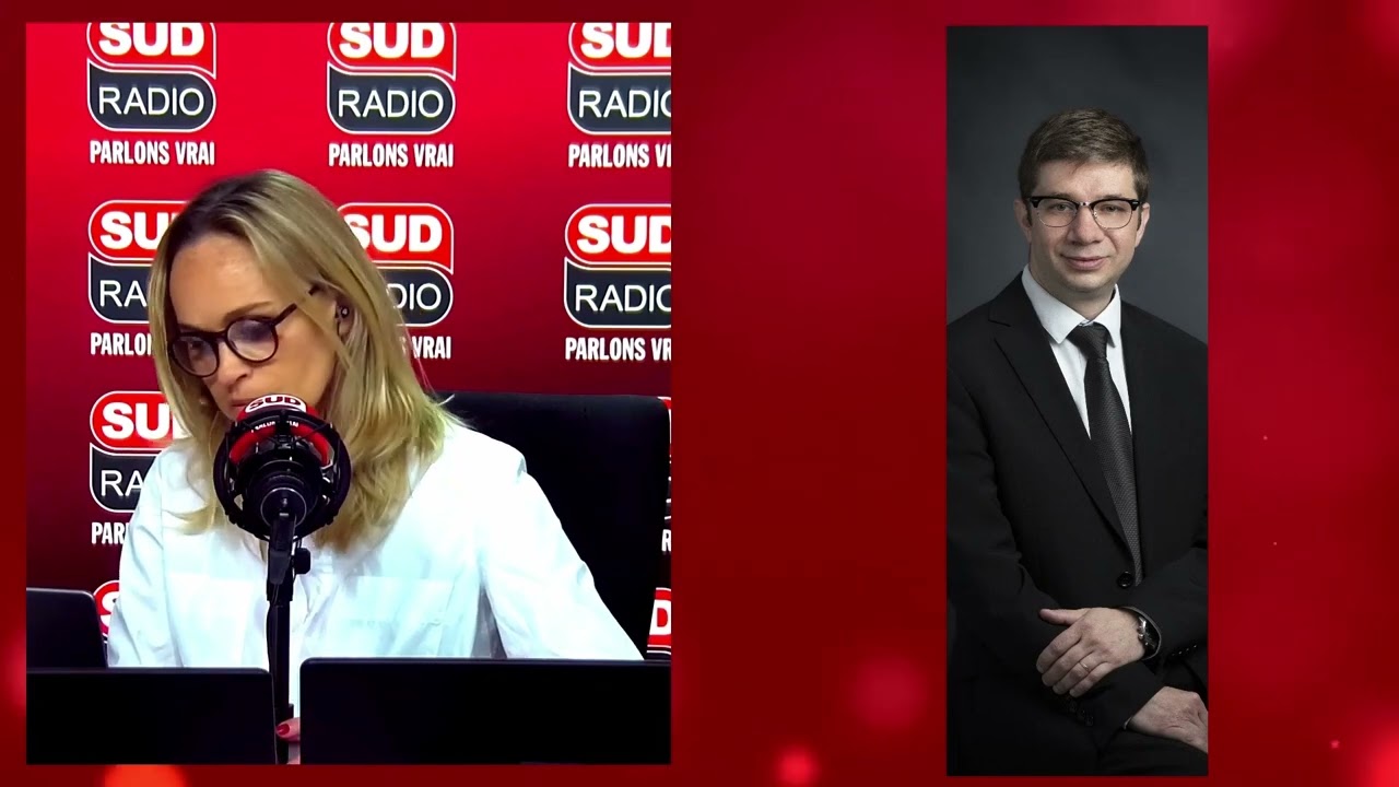 L’Hexagone Aviation School, une école d’aviation nouvelle génération