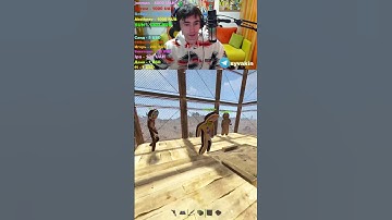 СЛОВИ С4! #shorts #shortvideo #rust #rustfunny #rustmoments #rustclips #rustshorts #раст