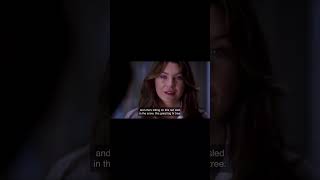 Meredith’s dad gets her confused with her sister. #fyp #greysanatomy #meredithgrey