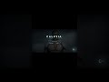Calpria Game Under Development | PC | Android