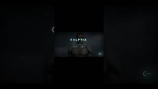 Calpria Game Under Development | PC | Android