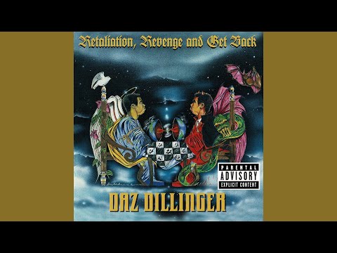 Daz Dillinger Our Daily Bread Ft Kurupt Prince Ital Joe