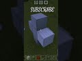 minecraft#IRONGOLEM #MUSIC$💀☠️