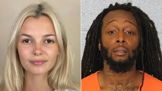 Accused Charlotte light rail killer to remain in jail, undergo competency evaluation, judge order...
